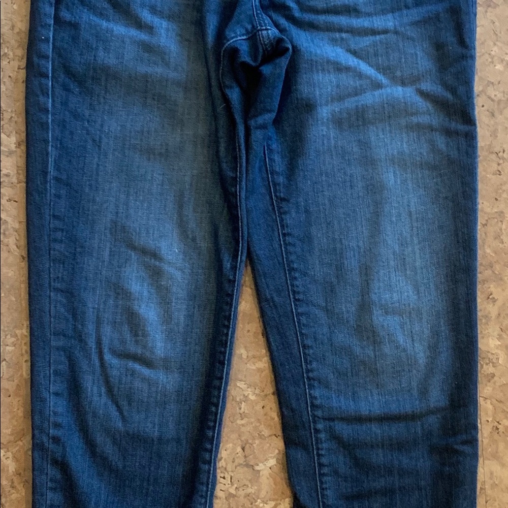 These are like New 4P